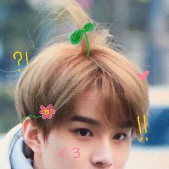 jungwoo